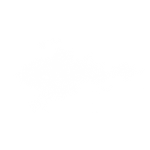 cloud PNG image-4326
